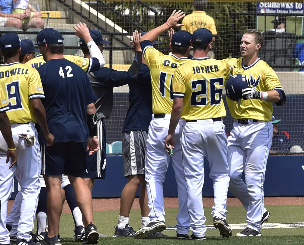 baseball tea action 41617