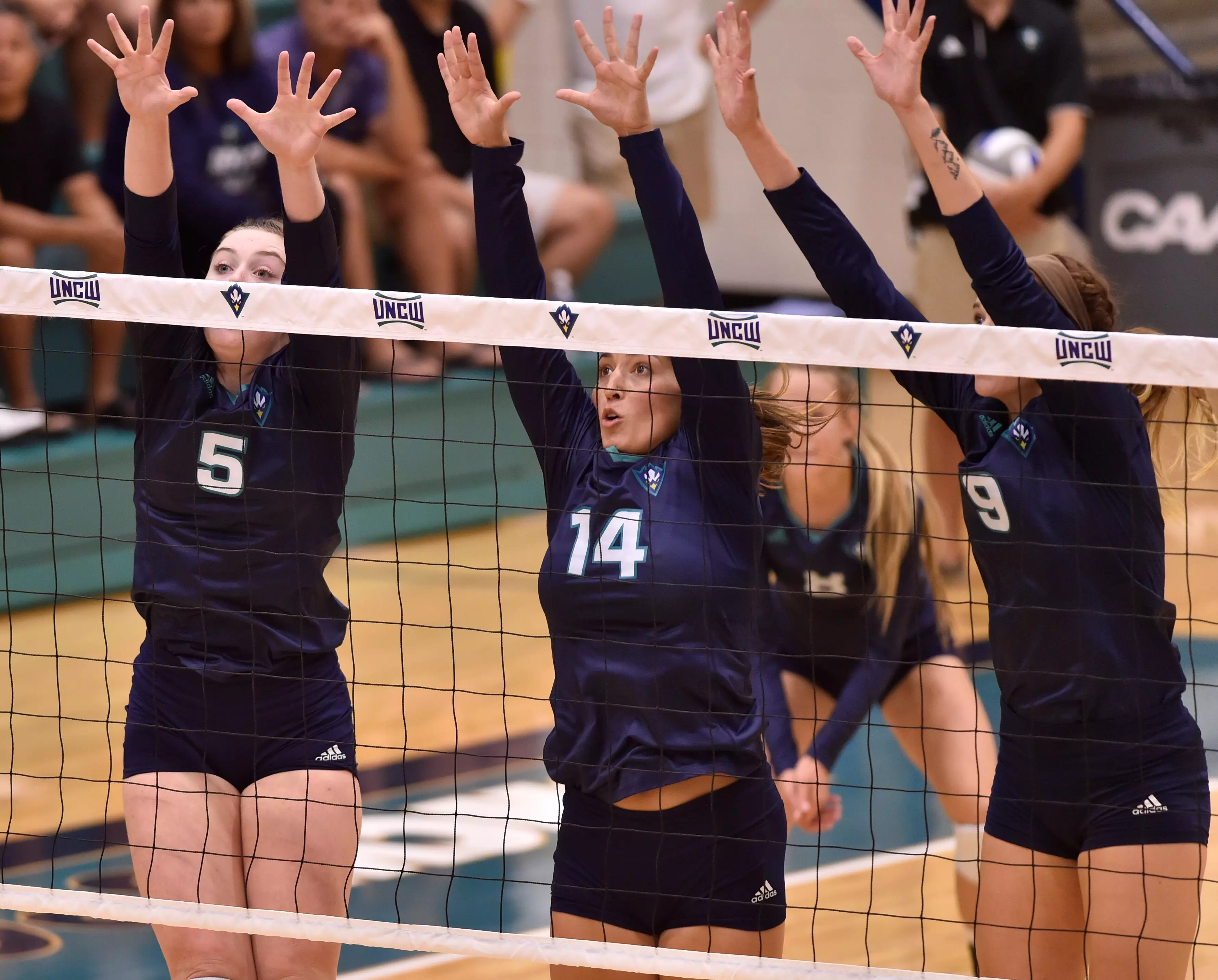 082617-Triple-Block-vs-loyola