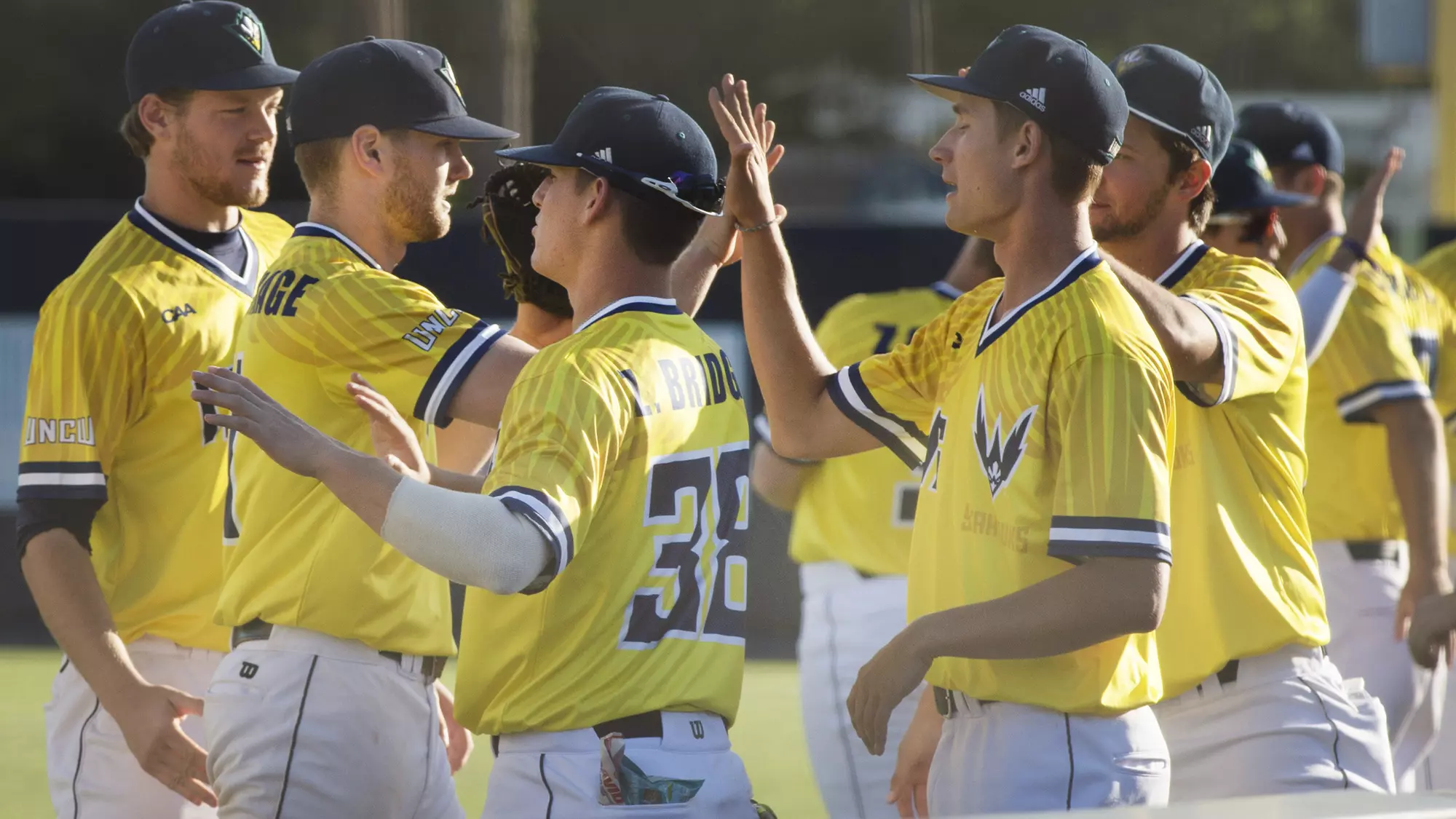 042518-base-team2-campbell