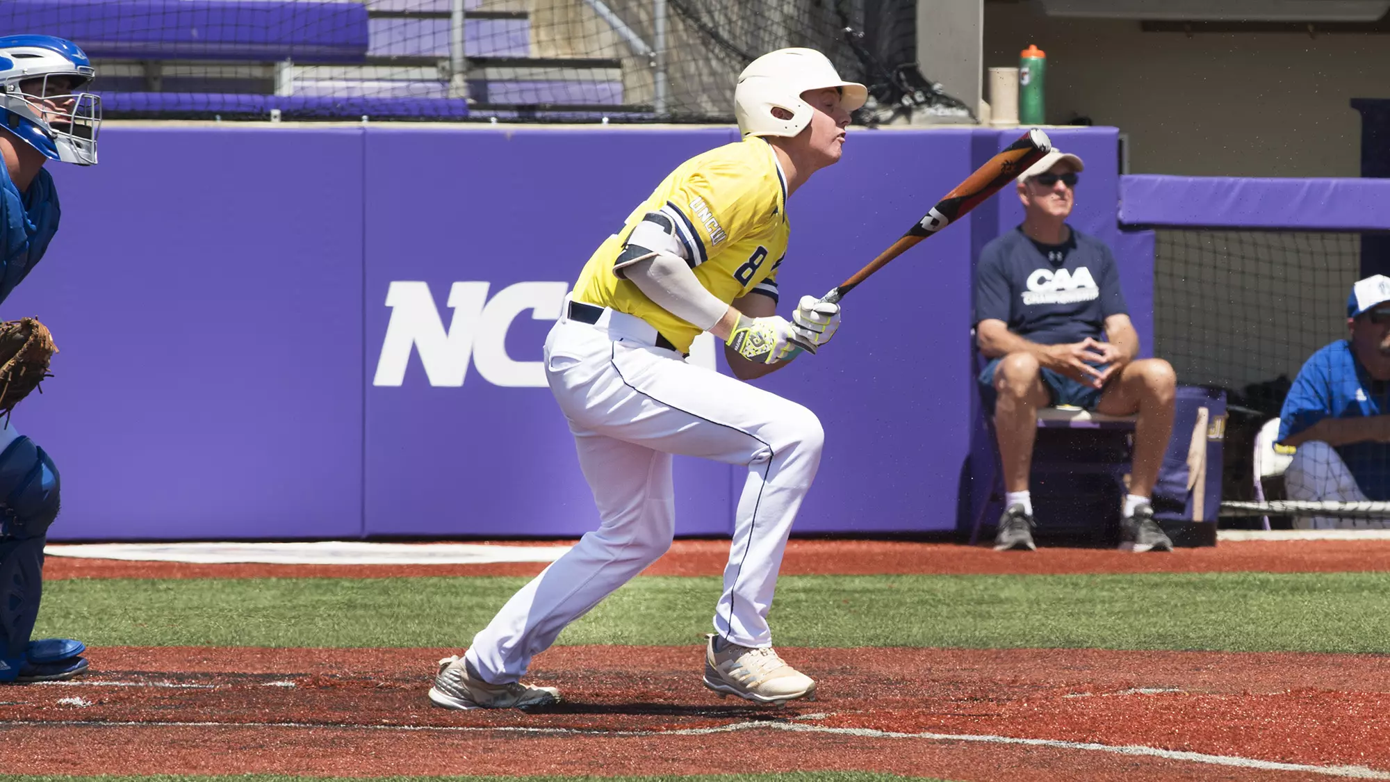 052318-Weiss-caa-delaware2