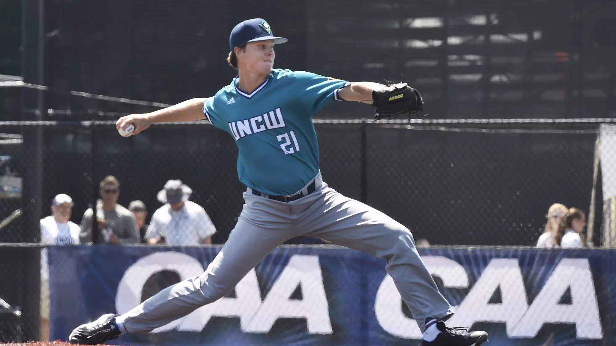 052418-Royalty-Northeastern