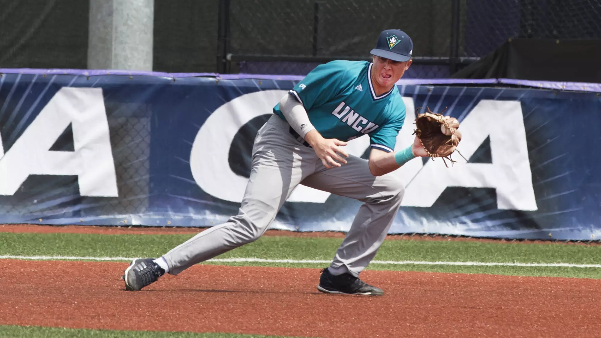 052618-Weiss-Northeastern