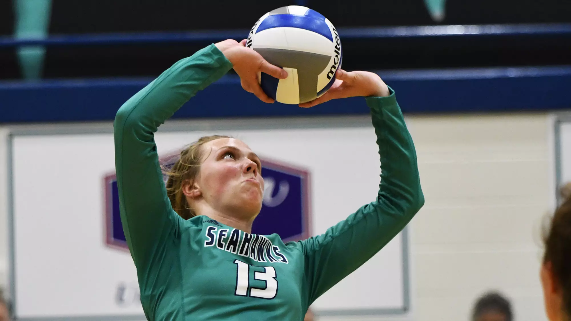 083119-Browning-Lanz-DUQ