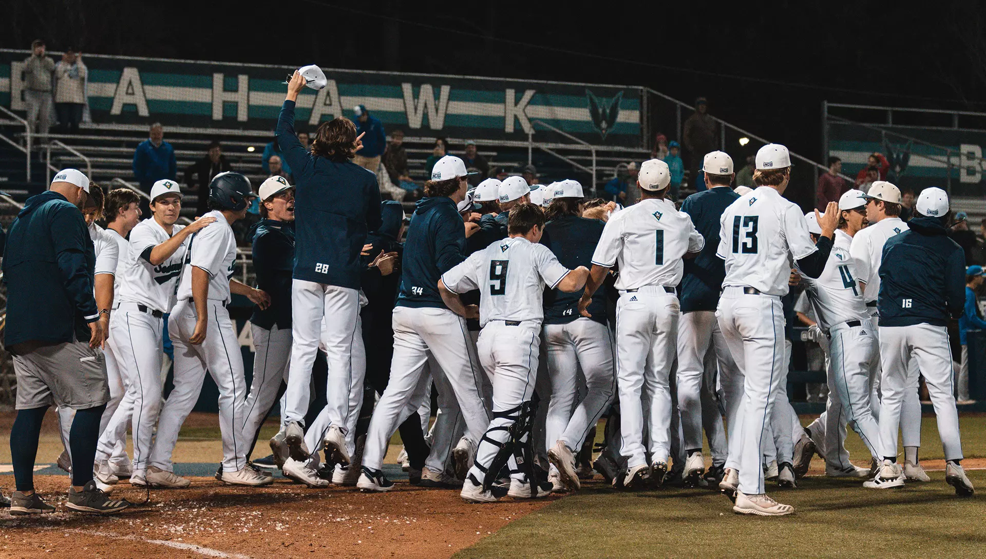 021822-base-Walkoff