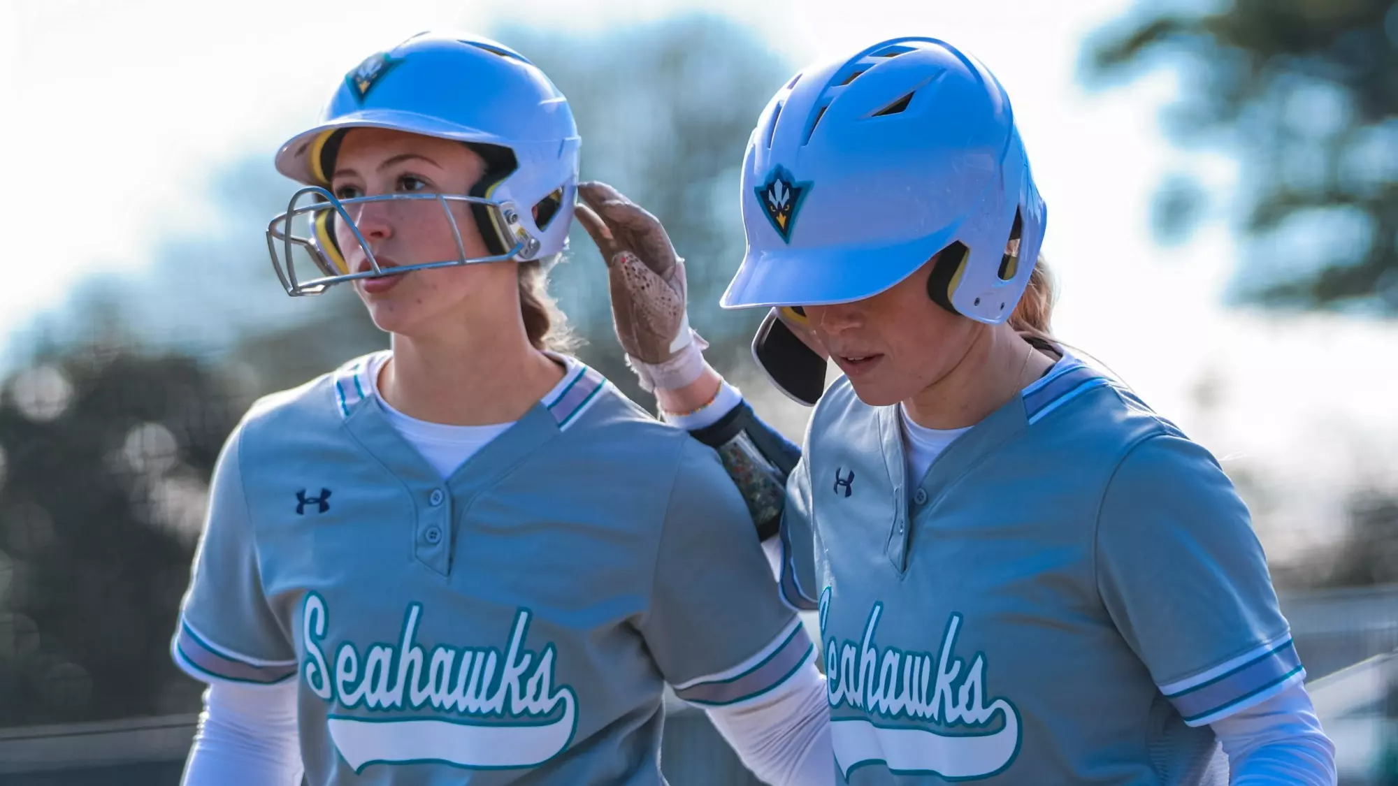SOFTBALL