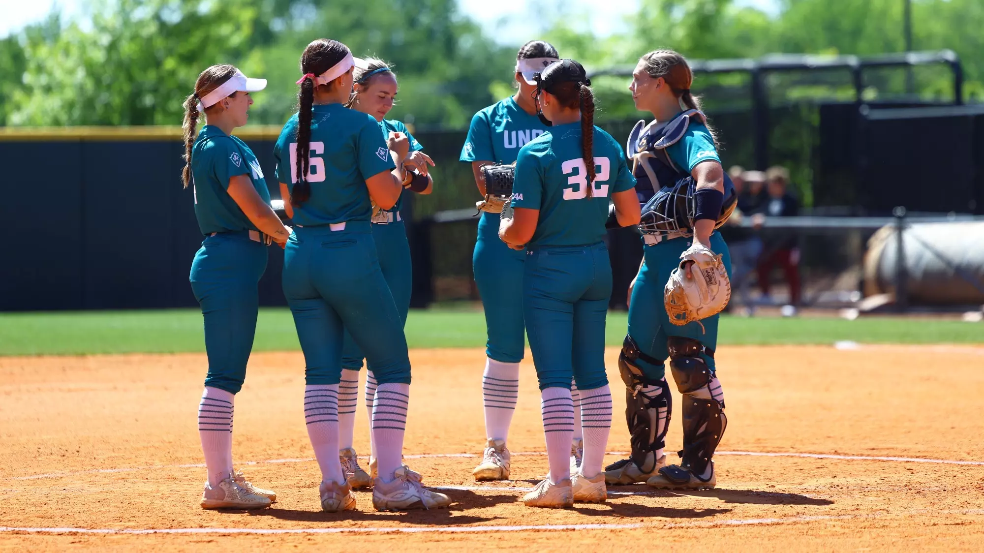 SB vs. Hofstra