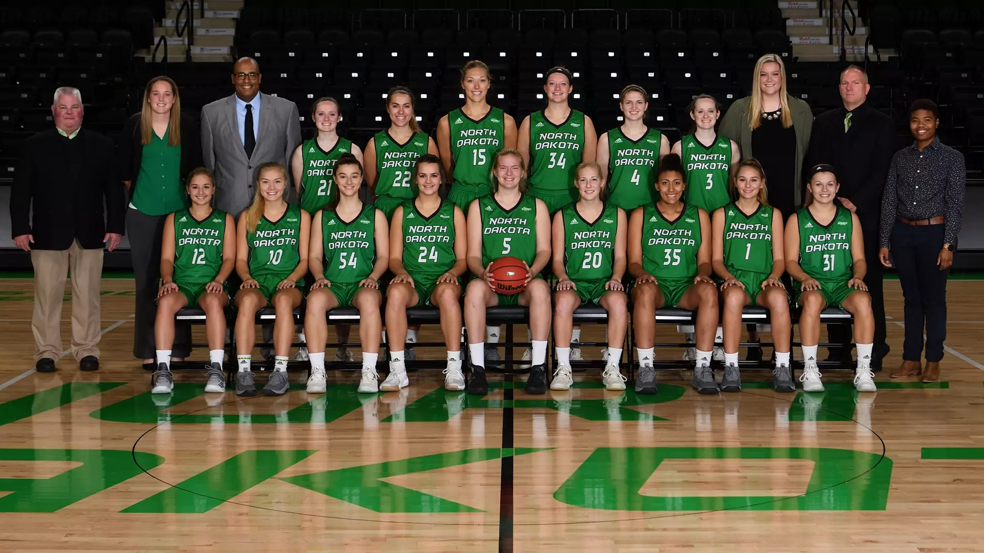 wbb team 18-19