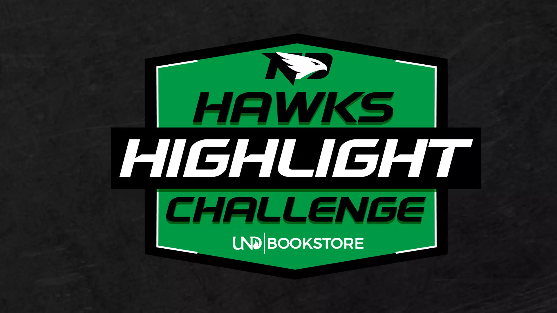 highight challenge