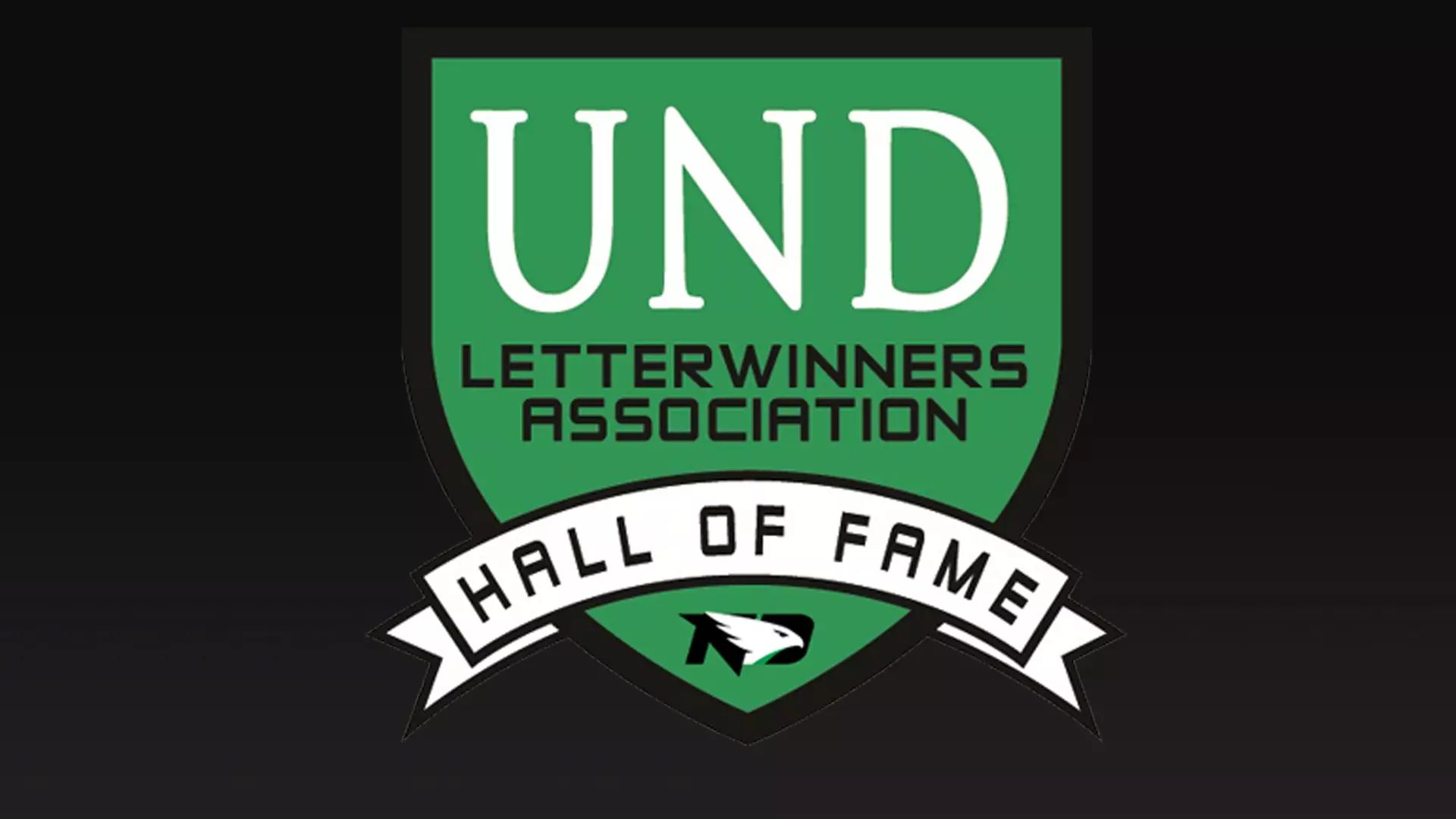HOF