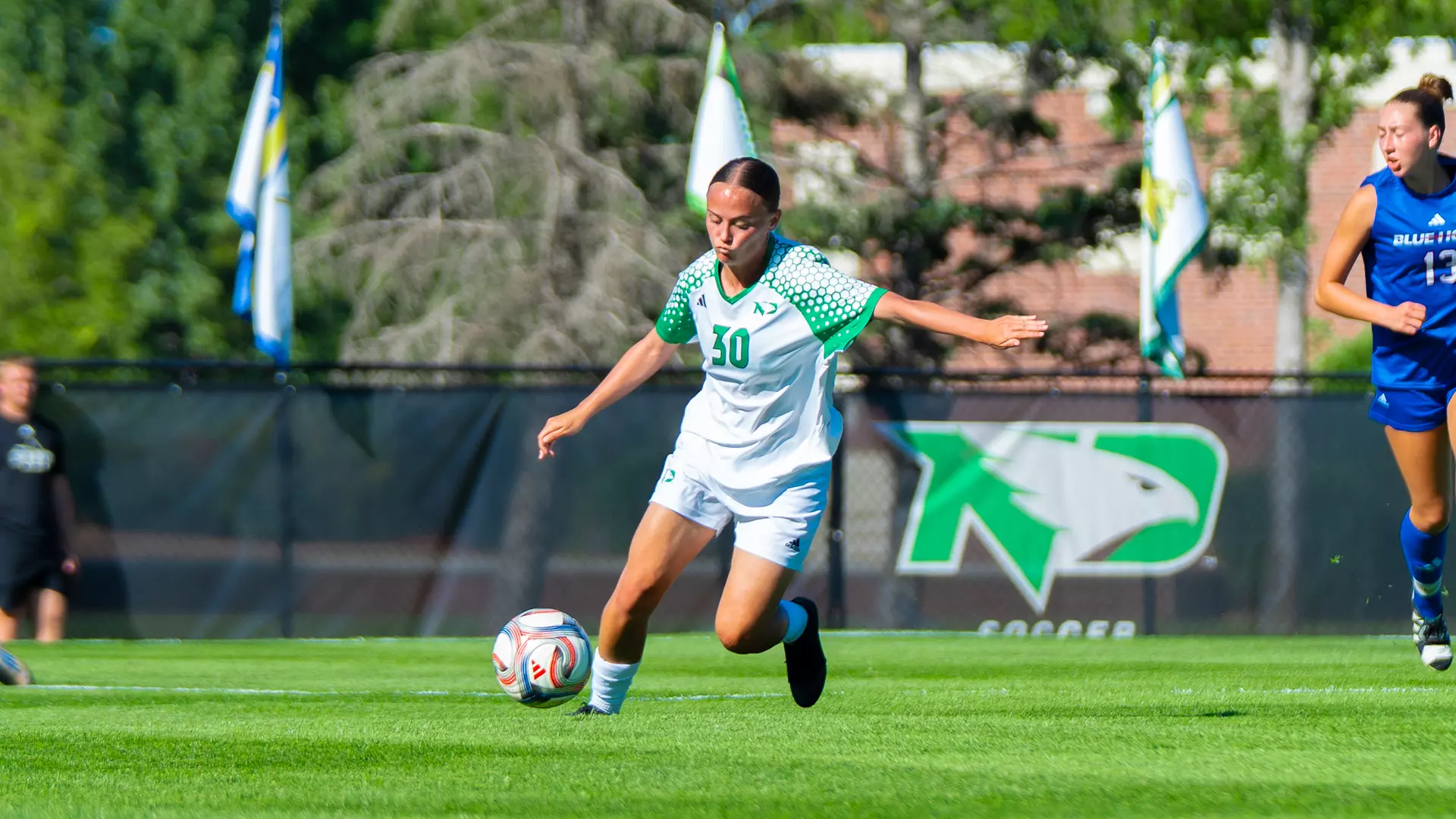 Goncalves vs Presbyterian