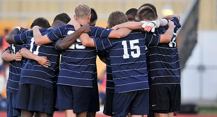 MSOC Team