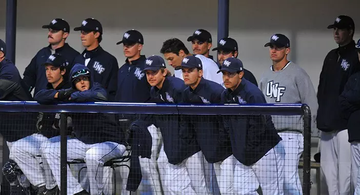 BaseballTeam