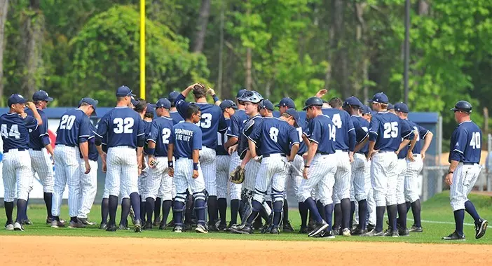 Baseball Team