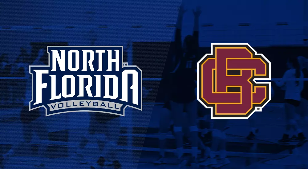 BCU