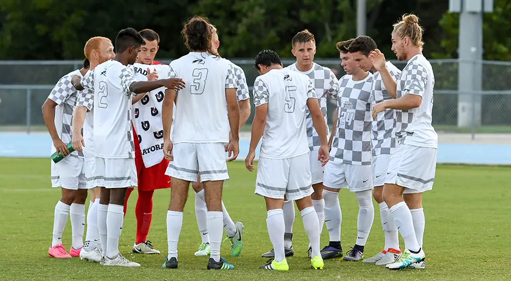 MSOC Team