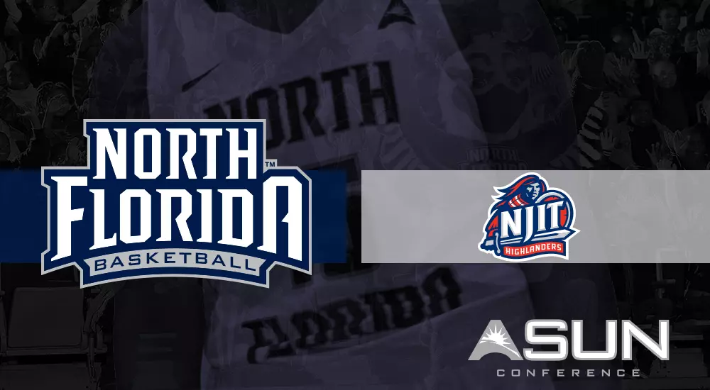 NJIT-Preview