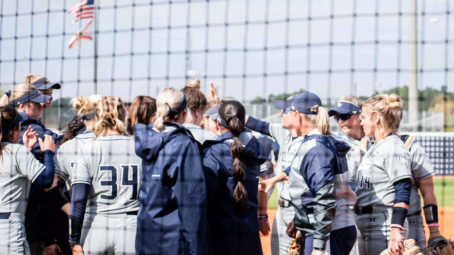 team win picture