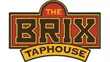 Brix