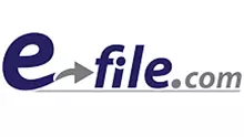 E-File