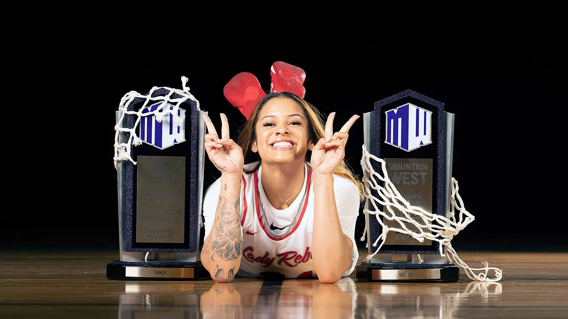 Essence Booker