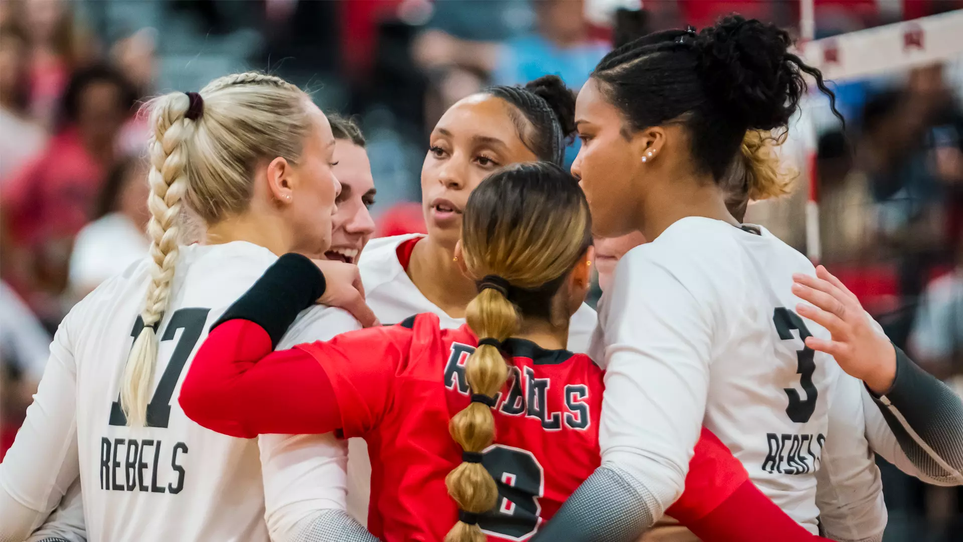 VB Team