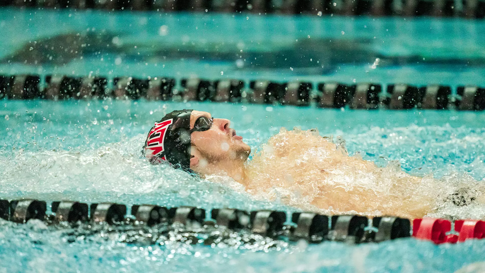 S&D VS. GCU Preview Picture