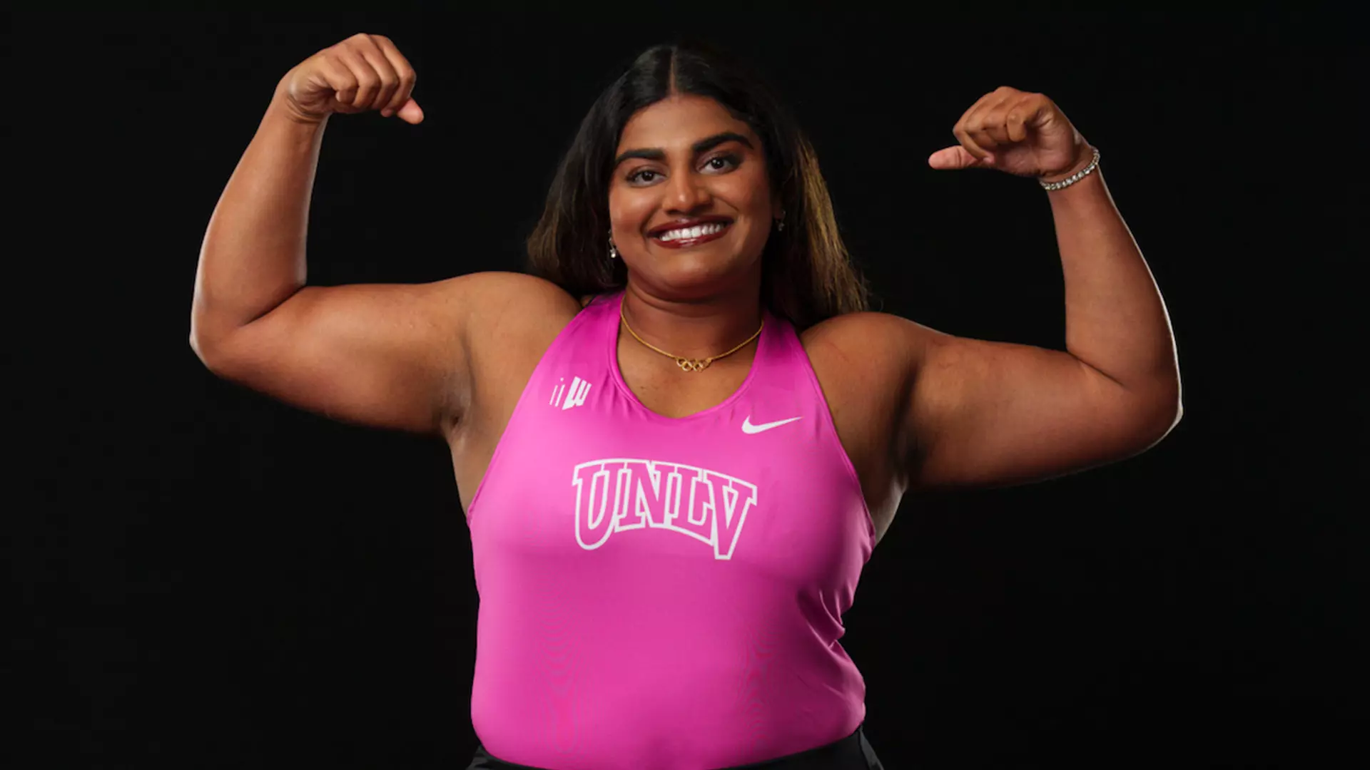 Jayasankar_2ndMWAOTW