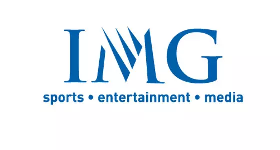 img logo