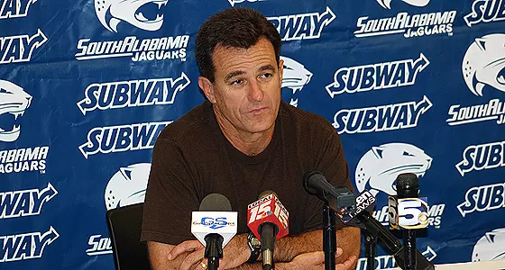 Joey Jones