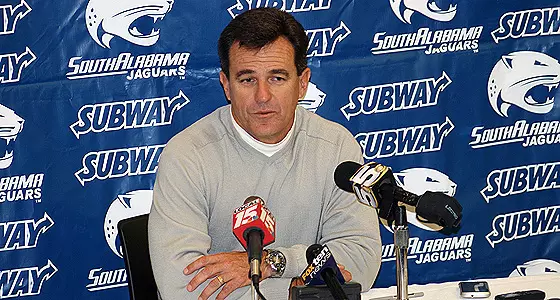 Joey Jones