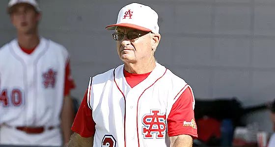 Steve Kittrell