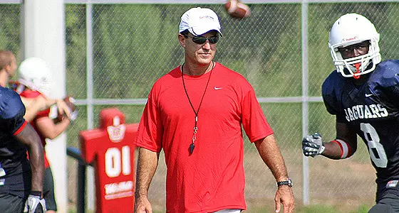 Joey Jones