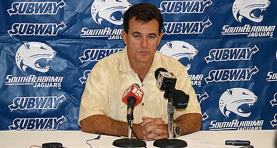 Joey Jones