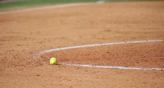 Ball