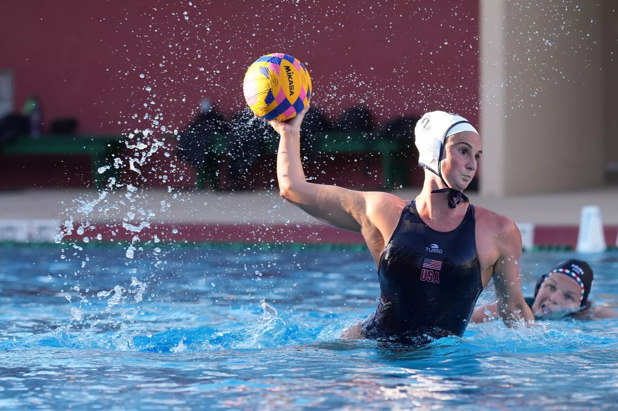 Polo usa hotsell