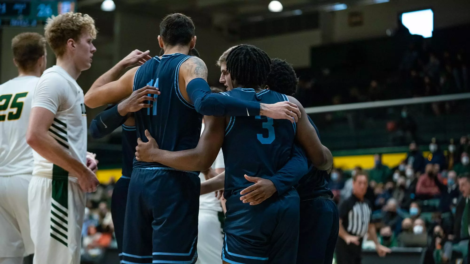 MBB Team