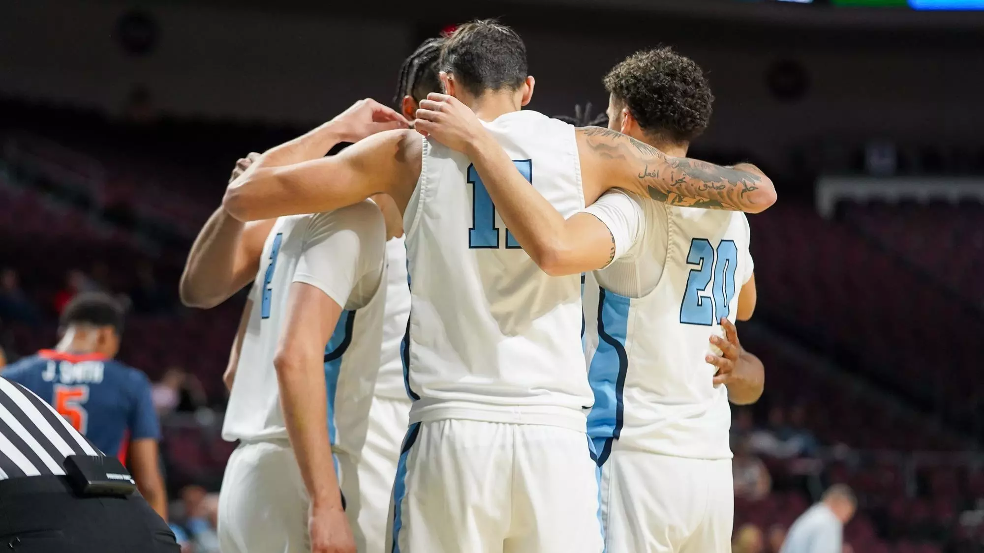 MBB Team