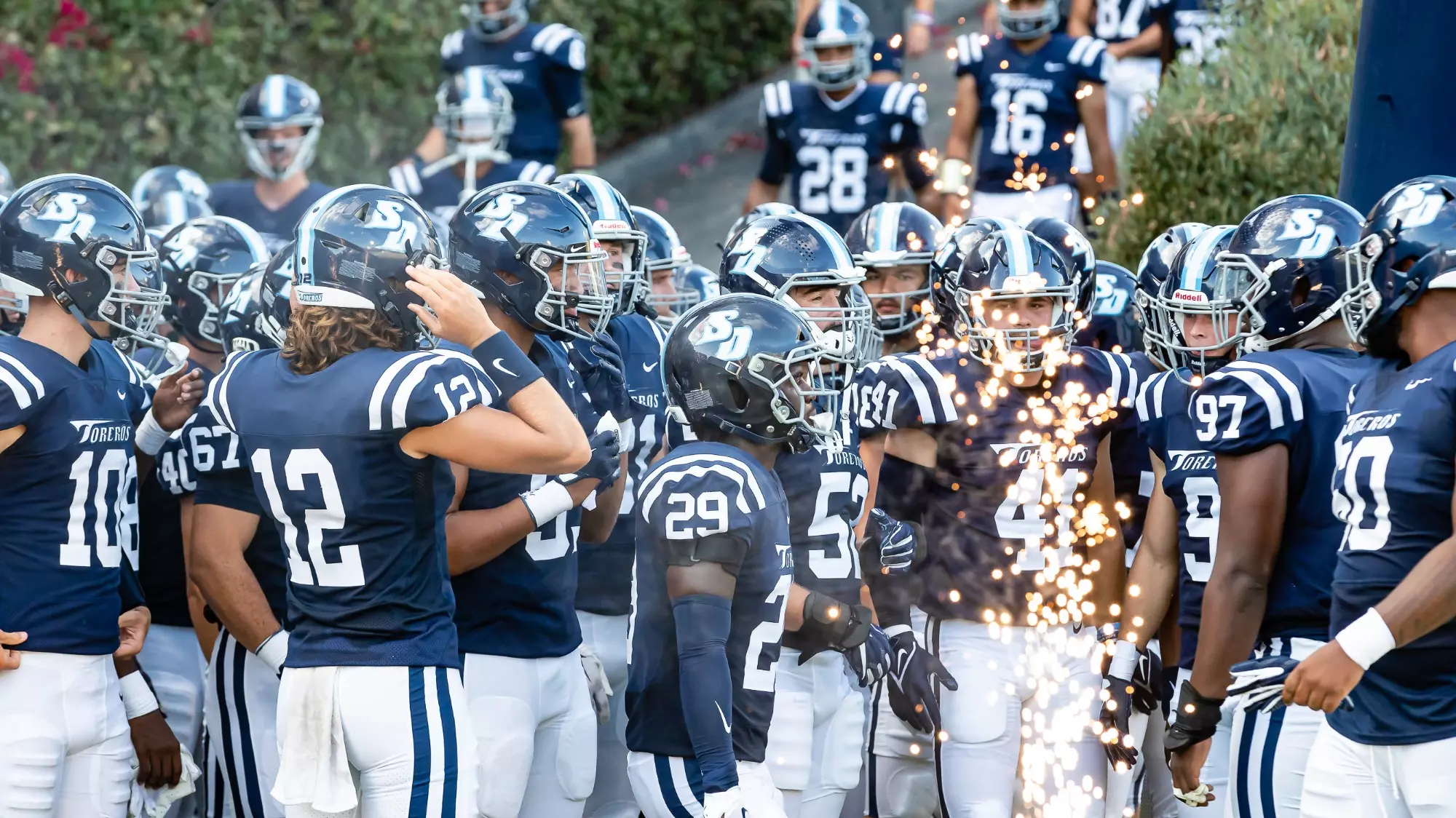 FB Team
