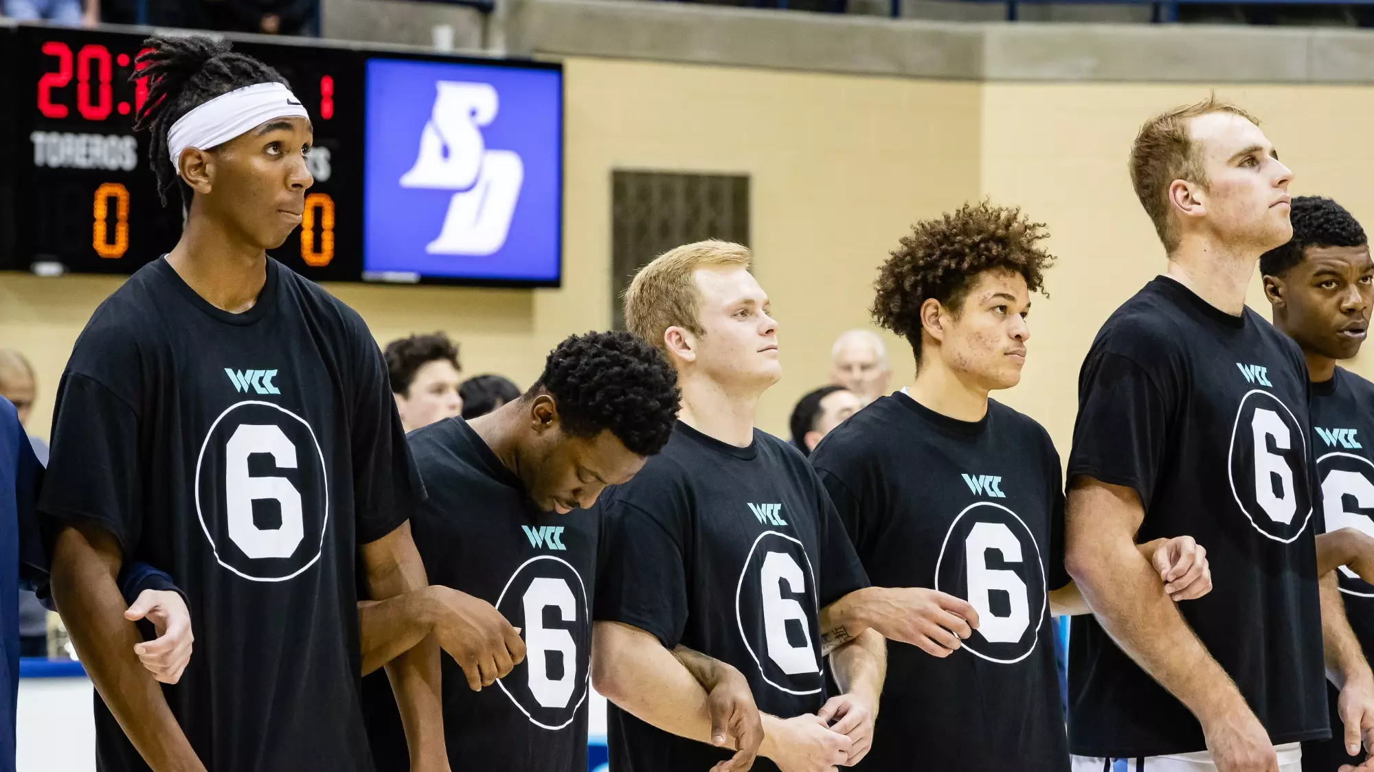 MBB Team