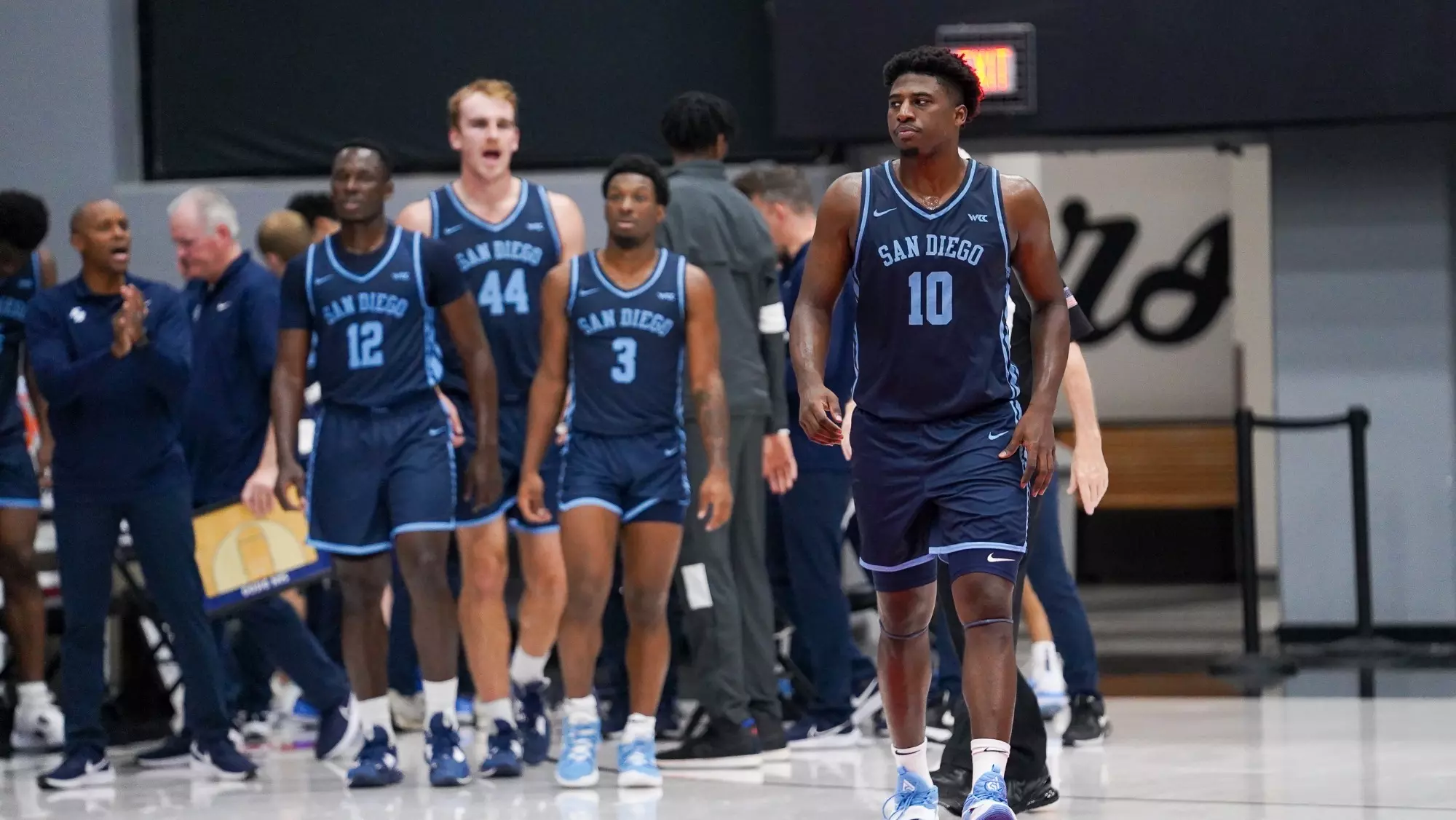 MBB Team