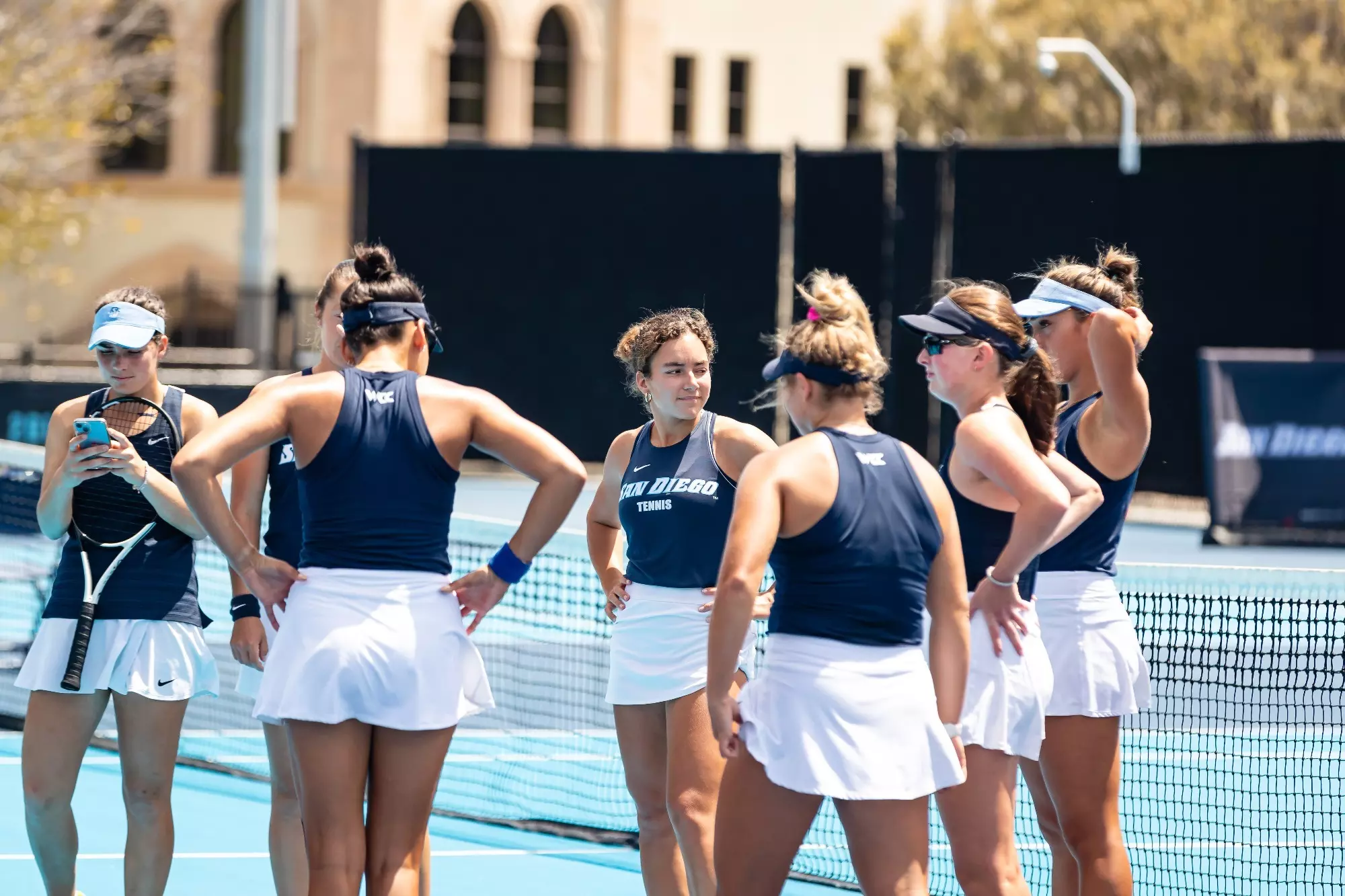 WTEN