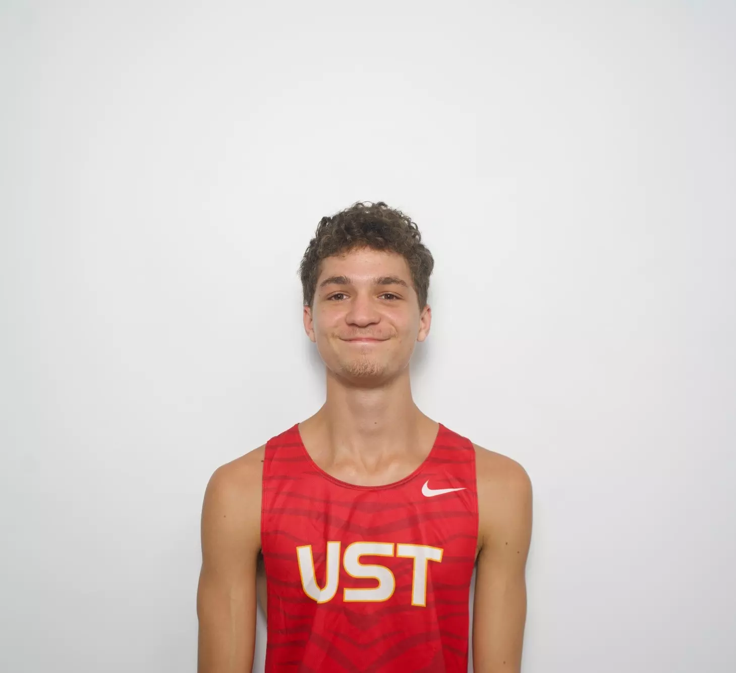EE XC Week