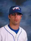 Josh Condon allowed two hits over 3.1 scoreless innings of relief for his second victory of the season.
