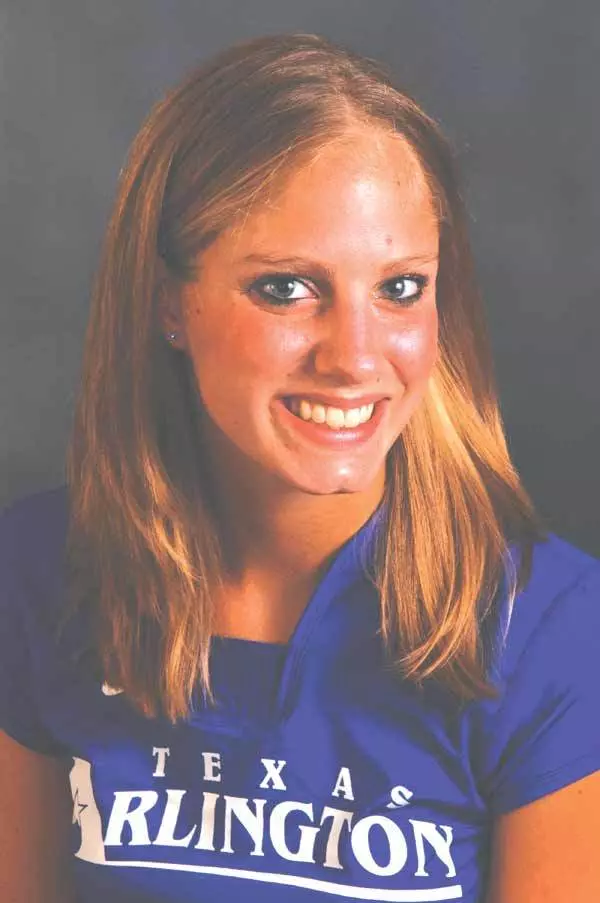 Ellen Murray