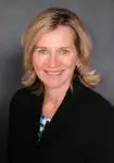 Donna Capps enters her fifth season as the head coach at Texas-Arlington