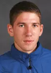 Daniel Noah