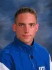 Levi Armstrong