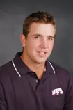 Tyrone Mordt