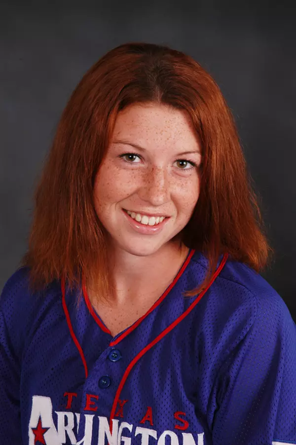 Katie Singleton