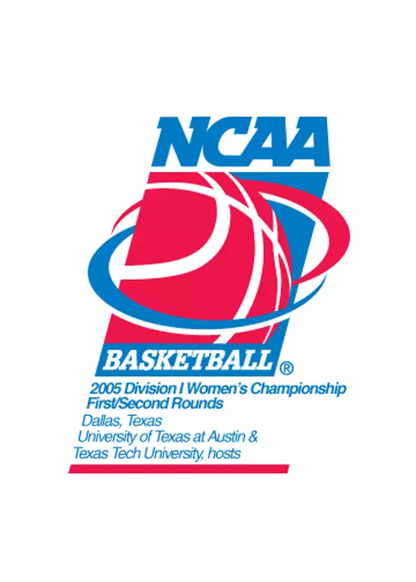 UTA heads to Reunion Arena for first ever NCAA Tournament contest